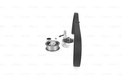 bosch 1987948069
