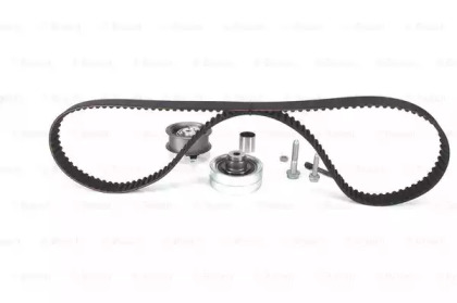 bosch 1987948069