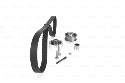 bosch 1987948069