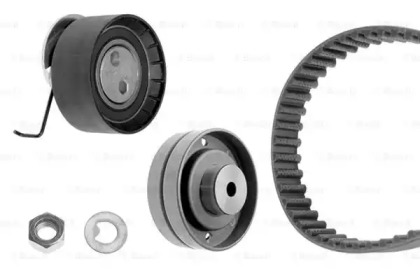 BOSCH 1 987 948 071 BOSCH 1 987 948 071