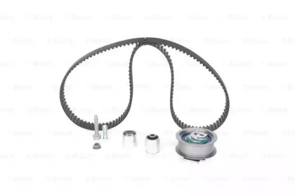 bosch 1987948078
