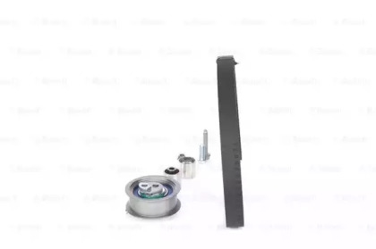 bosch 1987948078