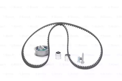 bosch 1987948078