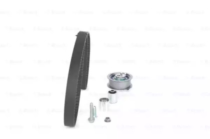 bosch 1987948078
