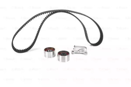 BOSCH 1 987 948 133 BOSCH 1 987 948 133