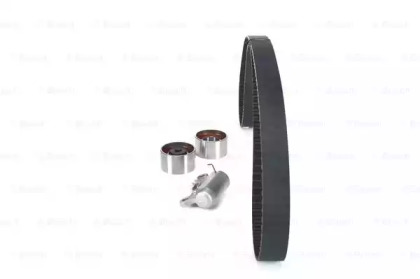 bosch 1987948133