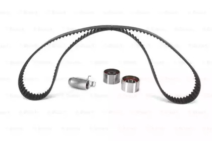 bosch 1987948133