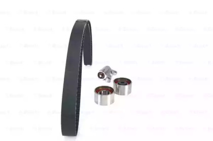 bosch 1987948133