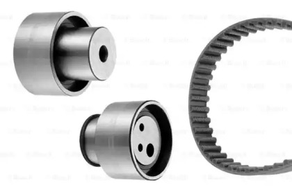 BOSCH 1 987 948 134 BOSCH 1 987 948 134