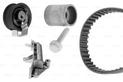 BOSCH 1 987 948 154 BOSCH 1 987 948 154