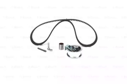bosch 1987948165