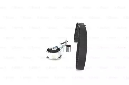 bosch 1987948165