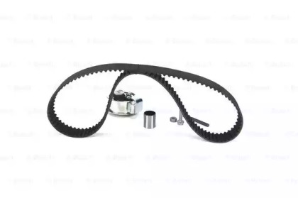 bosch 1987948165