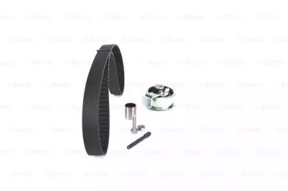 bosch 1987948165