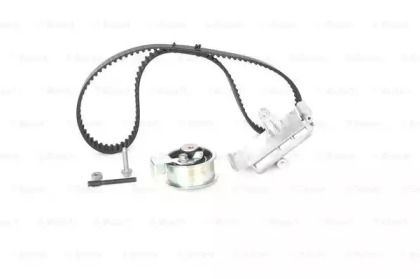 BOSCH 1 987 948 166 BOSCH 1 987 948 166