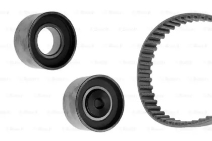 BOSCH 1 987 948 167 BOSCH 1 987 948 167