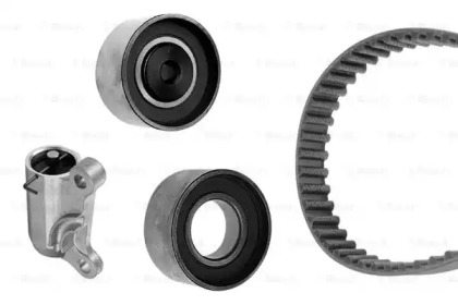 BOSCH 1 987 948 168 BOSCH 1 987 948 168