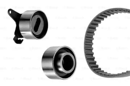 BOSCH 1 987 948 177 BOSCH 1 987 948 177