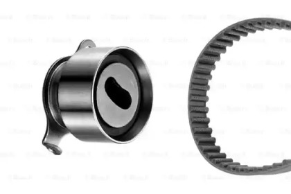 BOSCH 1 987 948 185 BOSCH 1 987 948 185