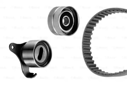 BOSCH 1 987 948 187 BOSCH 1 987 948 187