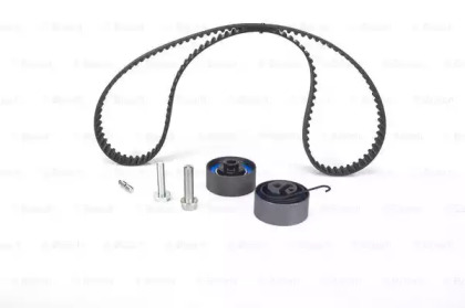 bosch 1987948189