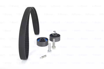 bosch 1987948189