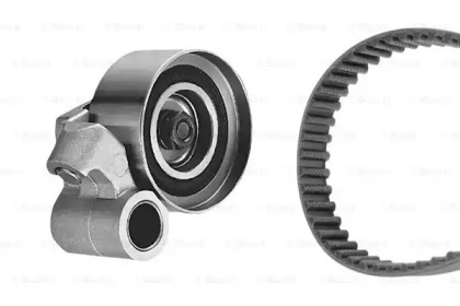 BOSCH 1 987 948 190 BOSCH 1 987 948 190