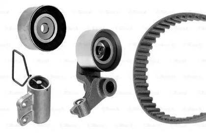 BOSCH 1 987 948 199 BOSCH 1 987 948 199
