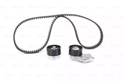 BOSCH 1 987 948 226 BOSCH 1 987 948 226