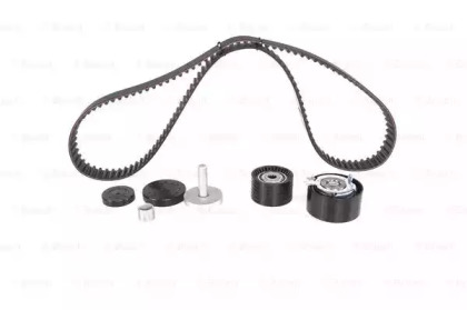 bosch 1987948229