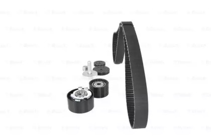 bosch 1987948229
