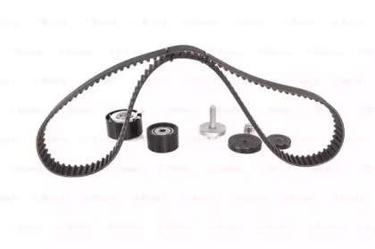 bosch 1987948229