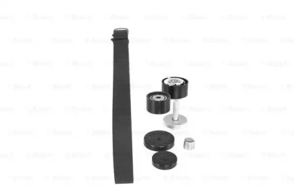 bosch 1987948229