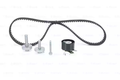 bosch 1987948243
