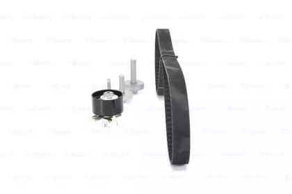 bosch 1987948243