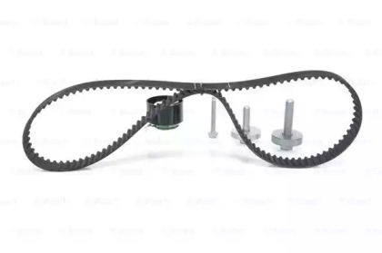 bosch 1987948243