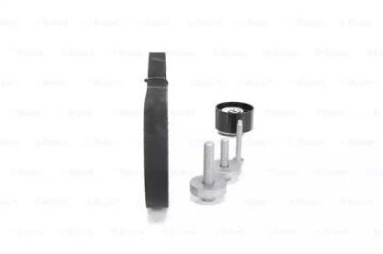 bosch 1987948243