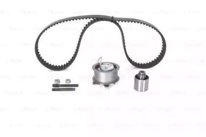 bosch 1987948253