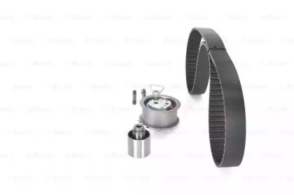 bosch 1987948253