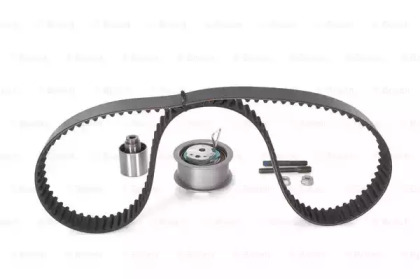 bosch 1987948253