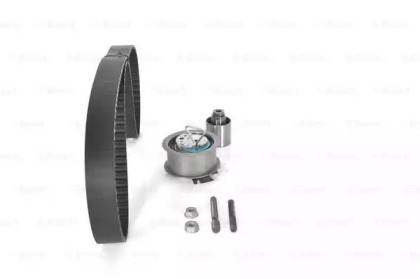 bosch 1987948253