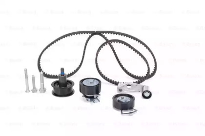 bosch 1987948254