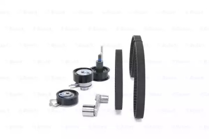 bosch 1987948254