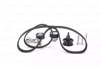 bosch 1987948254