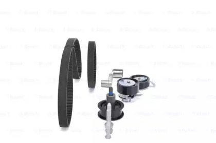bosch 1987948254