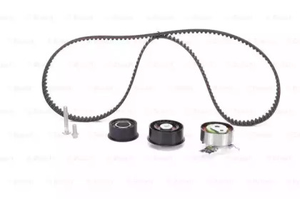 bosch 1987948257