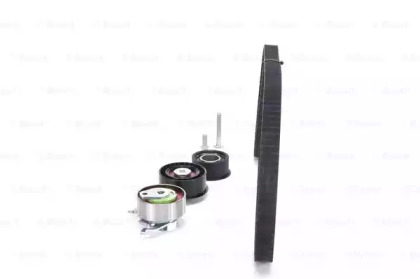 bosch 1987948257