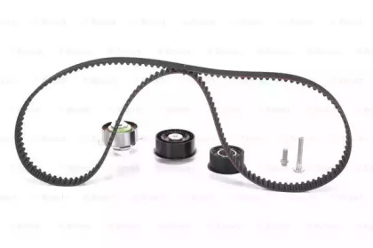 bosch 1987948257
