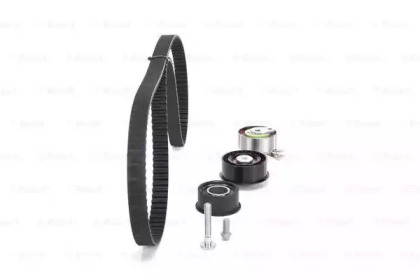 bosch 1987948257