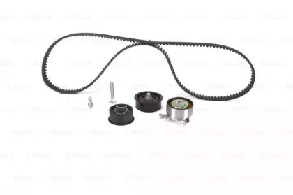 bosch 1987948259